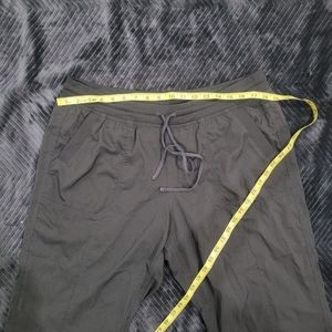 Tek Gear Shorts